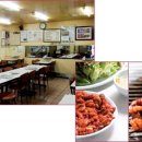 대도약국 이미지