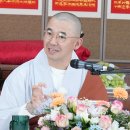 "한(恨)을 남기지 않는 유일한 방법: 자신의 욕구에 정직해지는 것" 이미지