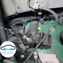 헬로모터스 이미지