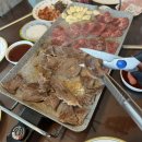 볼리에르스테이