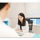 레나의원 | 천안불당동피부과 필러 종류별 차이점 분석