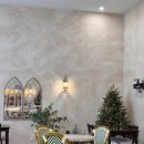 썬셋하우스 이미지