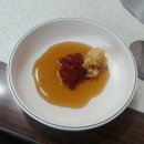 대림칼국수
