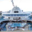 바다해호텔 이미지