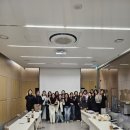 탑리더 | [부산·경남 탑리더원장님과 지사장님 월례회 후기]