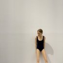 부룩소 | 7월달 일을 일을 내가 어 떻 게 기억하냐고
