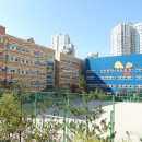 라임공인중개사사무소 이미지