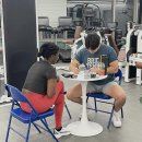 굿모션 PT 이미지