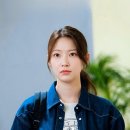 헤어２１세기 네이버블로그