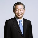 한국연합의원 티스토리