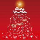 동상동 로데오거리 이미지