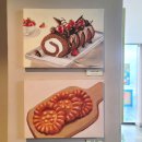 예꼴미술학원 이미지