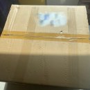 레트로샵 피규어 장난감 고전완구 쇼핑 투어 서울에서 광주까지 📦 택배발송 🚛 및 구매 언박싱 후기 🧸