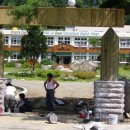 백룡초등학교 이미지