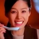 샤브향 (충장점) 이미지