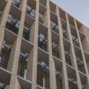 디자인건축사사무소 이미지