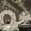 호텔리츠 이미지