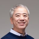 서울신학대학교 사회복지대학원 이미지