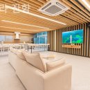 풀빌라잔향 이미지