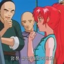 야식돼지
