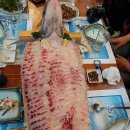 바다예찬 이미지