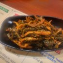 상구네 솥뚜껑 삼겹살 이미지