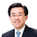 광주환경공단노동조합 이미지