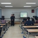 김영천농장 이미지