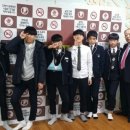 익산부천중학교 이미지