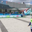 서리풀문화광장4 이미지