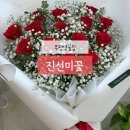 삼화농장 | 부평역꽃집 진선미꽃 2호점 24시간 연중무휴 부평꽃집 만원 가성비꽃