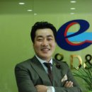 조은글로벌 시사뉴스피플