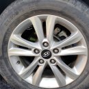 스마일세차 이미지