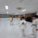 특공무술주짓수가온도장 | 광주 신가동 키즈 주짓수, 여름방학을 더 특별하게 보내는 스파르탄짐 아이들