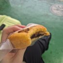 (주)상상플래닛 | 2025 사운드플래닛 페스티벌에서 귀족 체험 하기