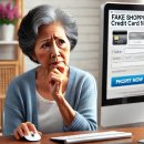 스마트폰을 활용한 안전한 금융거래 이미지