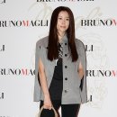 패션의상 이미지