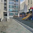 면목동-166 이미지