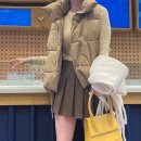 디렉무드 네이버블로그