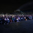 ㈜안산스텐레스 이미지