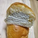 띠아몽베이커리 이미지