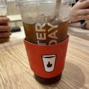 베러먼데이진안안천점