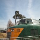 철도박물관 | 경기도 의왕 철도박물관 5세 방문 후기, 현재 야외 전시만 가능