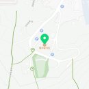 주식회사 냉수탕가든 이미지