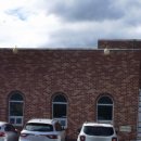 새금산장례식장 이미지