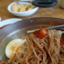 대광식당 이미지