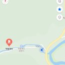 막동교