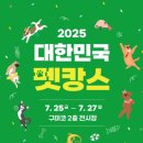 냥냥이네 이미지