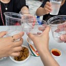 뉴뽀빠이튀김 이미지