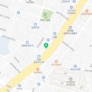 말바우중앙약국 이미지